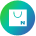 naver shopping